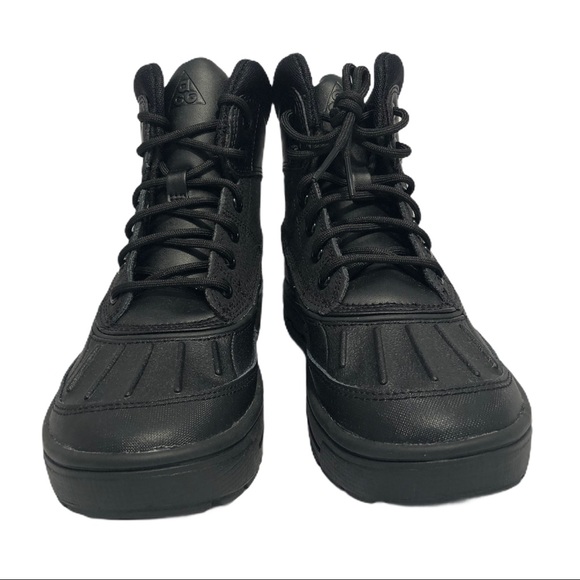 🚫 SOLD 🚫 Nike ACG Woodside 2 High Top Boots - Picture 12 of 15